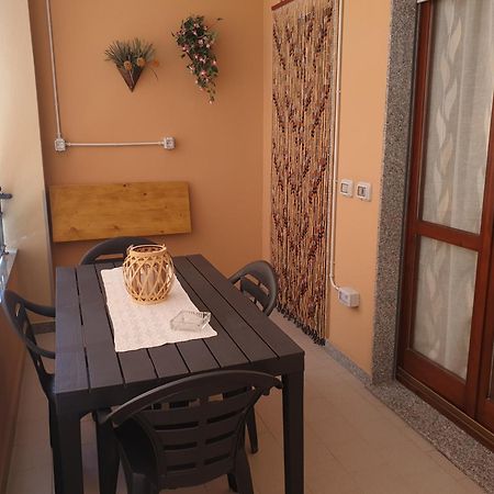 Gruppo Aedes Alghero, Residenza L'Isola - 200 Mt Dalla Spiaggia Extérieur photo
