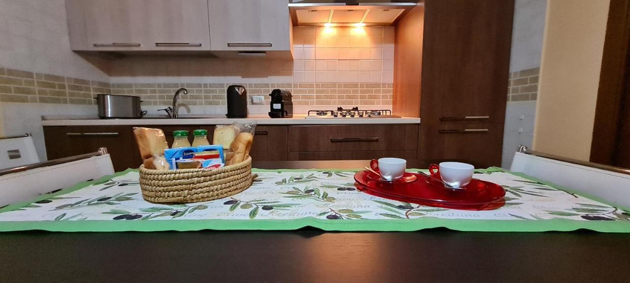 Gruppo Aedes Alghero, Residenza L'Isola - 200 Mt Dalla Spiaggia Extérieur photo