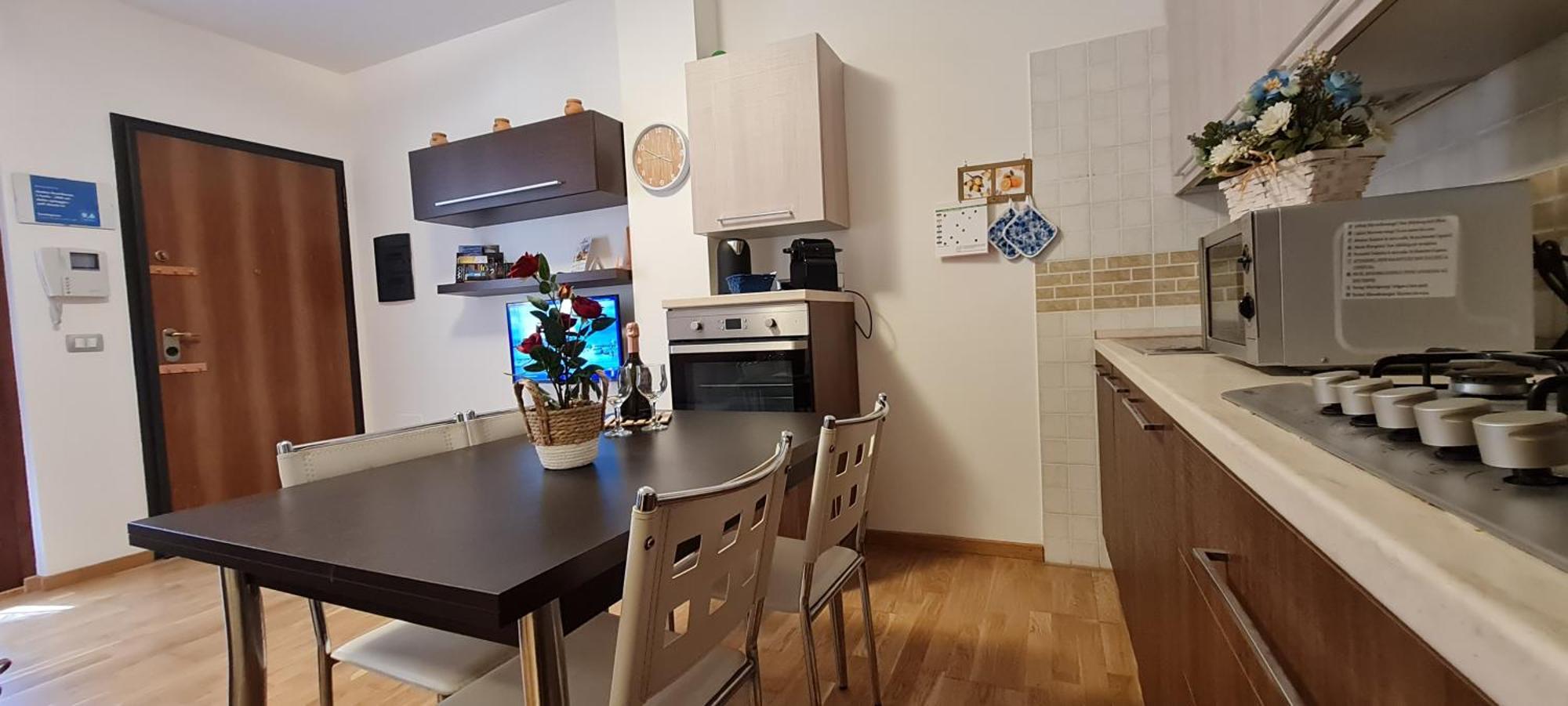 Gruppo Aedes Alghero, Residenza L'Isola - 200 Mt Dalla Spiaggia Extérieur photo