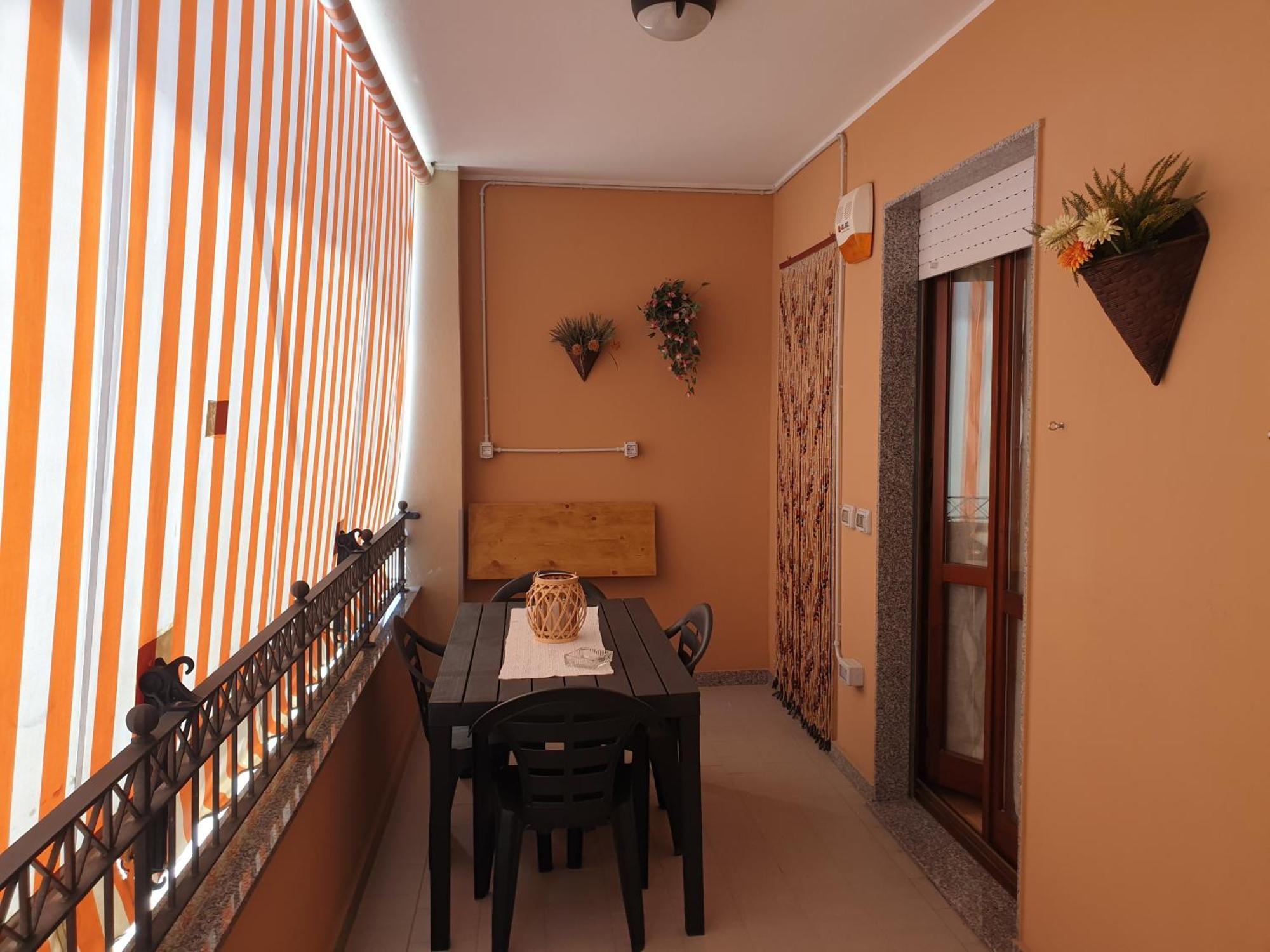 Gruppo Aedes Alghero, Residenza L'Isola - 200 Mt Dalla Spiaggia Extérieur photo