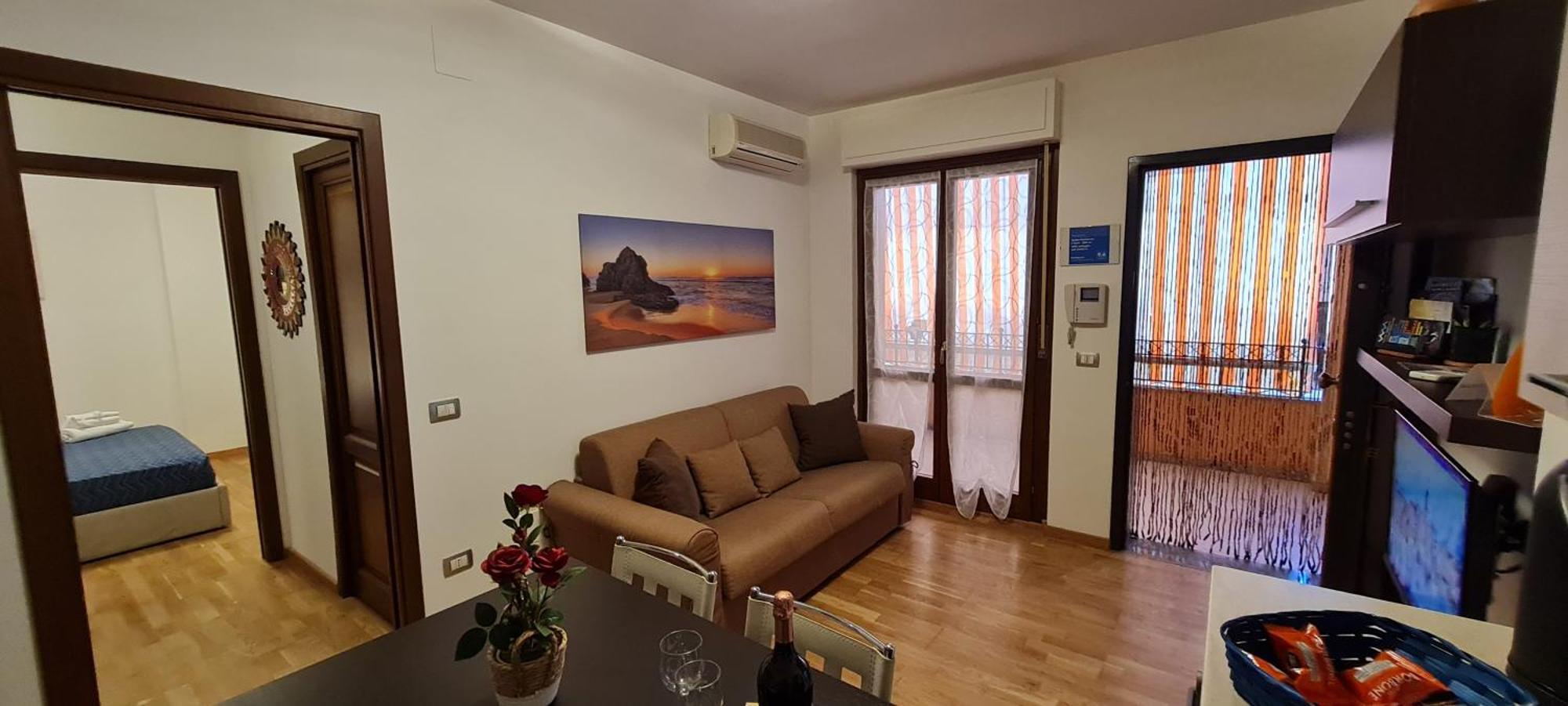 Gruppo Aedes Alghero, Residenza L'Isola - 200 Mt Dalla Spiaggia Extérieur photo