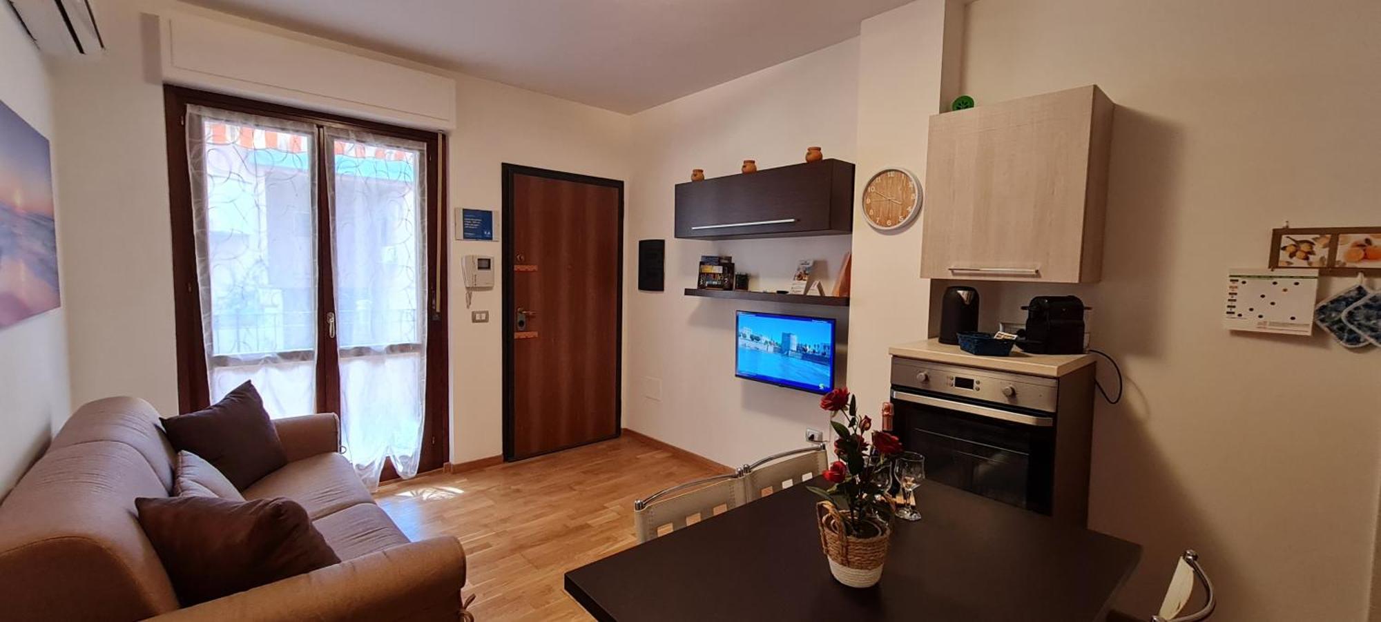 Gruppo Aedes Alghero, Residenza L'Isola - 200 Mt Dalla Spiaggia Extérieur photo
