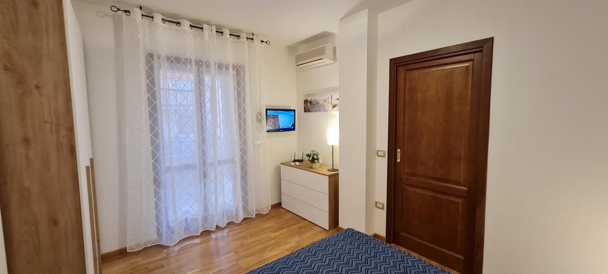 Gruppo Aedes Alghero, Residenza L'Isola - 200 Mt Dalla Spiaggia Extérieur photo
