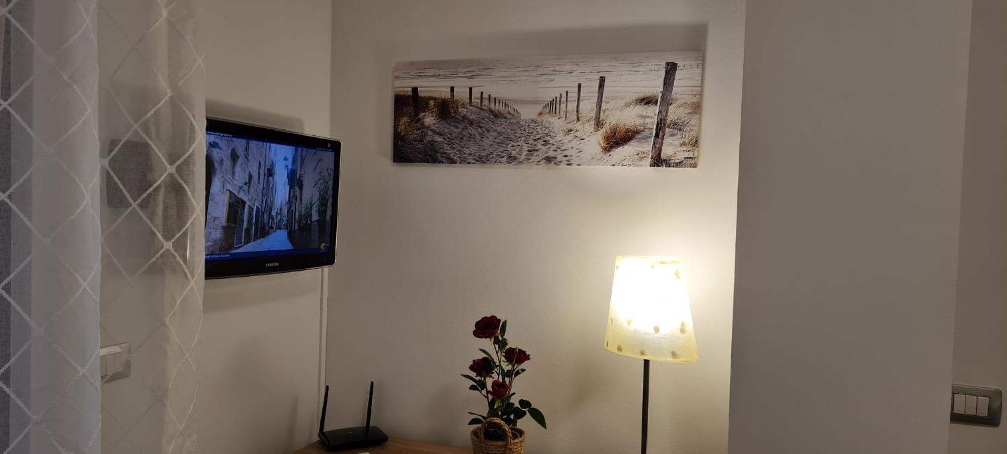 Gruppo Aedes Alghero, Residenza L'Isola - 200 Mt Dalla Spiaggia Extérieur photo