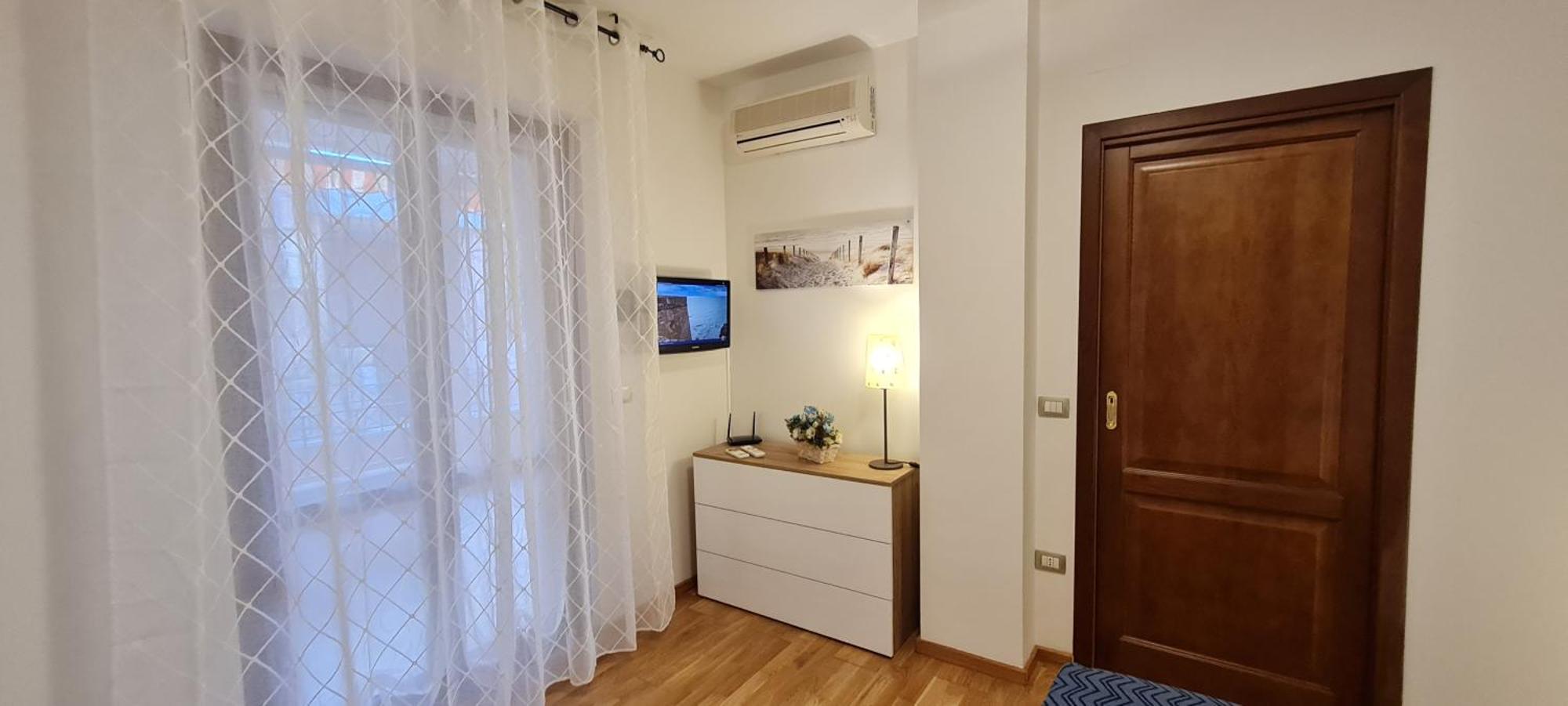 Gruppo Aedes Alghero, Residenza L'Isola - 200 Mt Dalla Spiaggia Extérieur photo