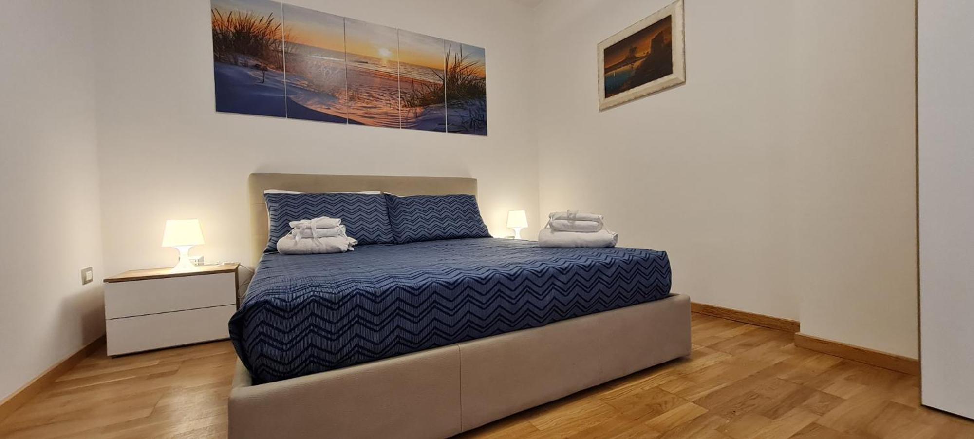 Gruppo Aedes Alghero, Residenza L'Isola - 200 Mt Dalla Spiaggia Extérieur photo