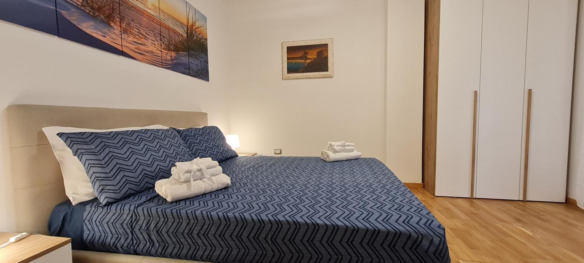 Gruppo Aedes Alghero, Residenza L'Isola - 200 Mt Dalla Spiaggia Extérieur photo