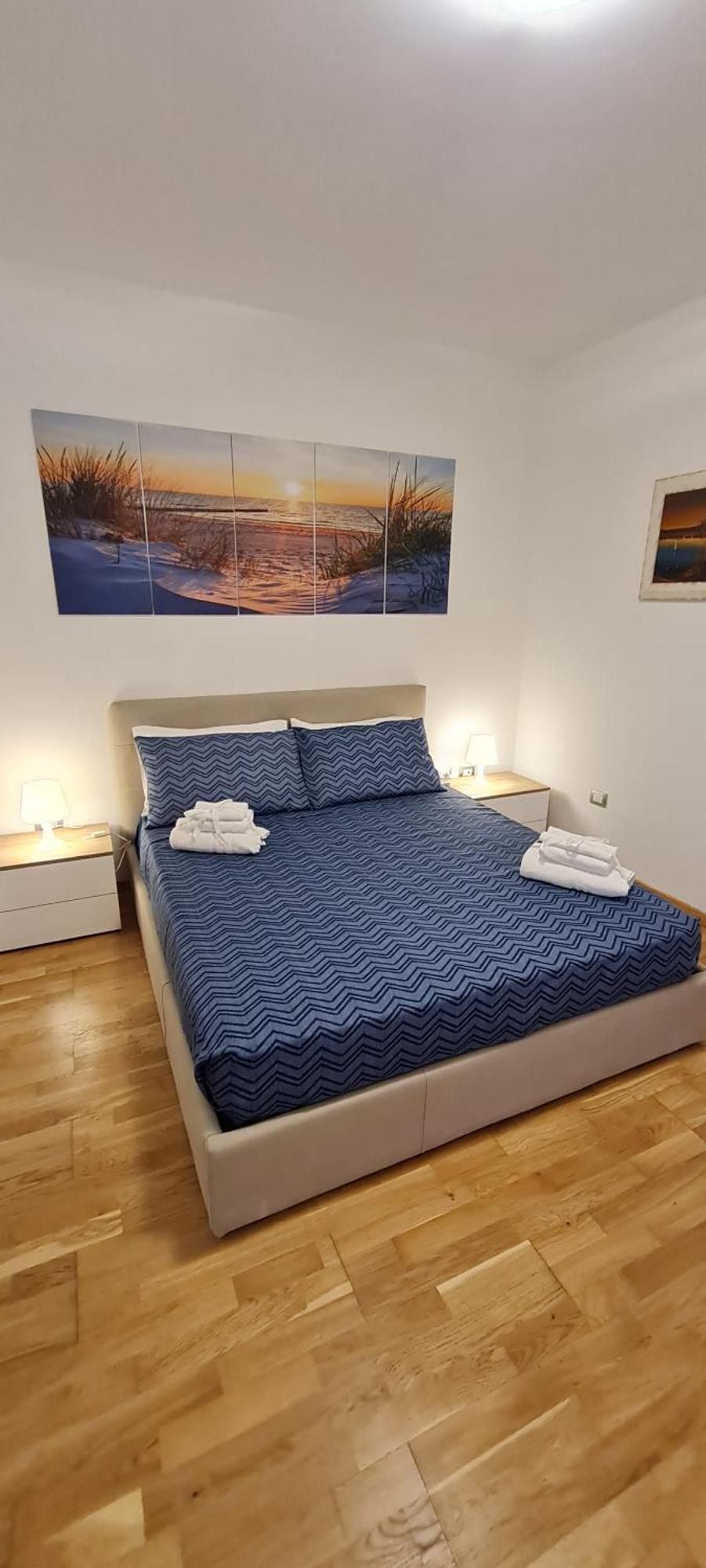Gruppo Aedes Alghero, Residenza L'Isola - 200 Mt Dalla Spiaggia Extérieur photo