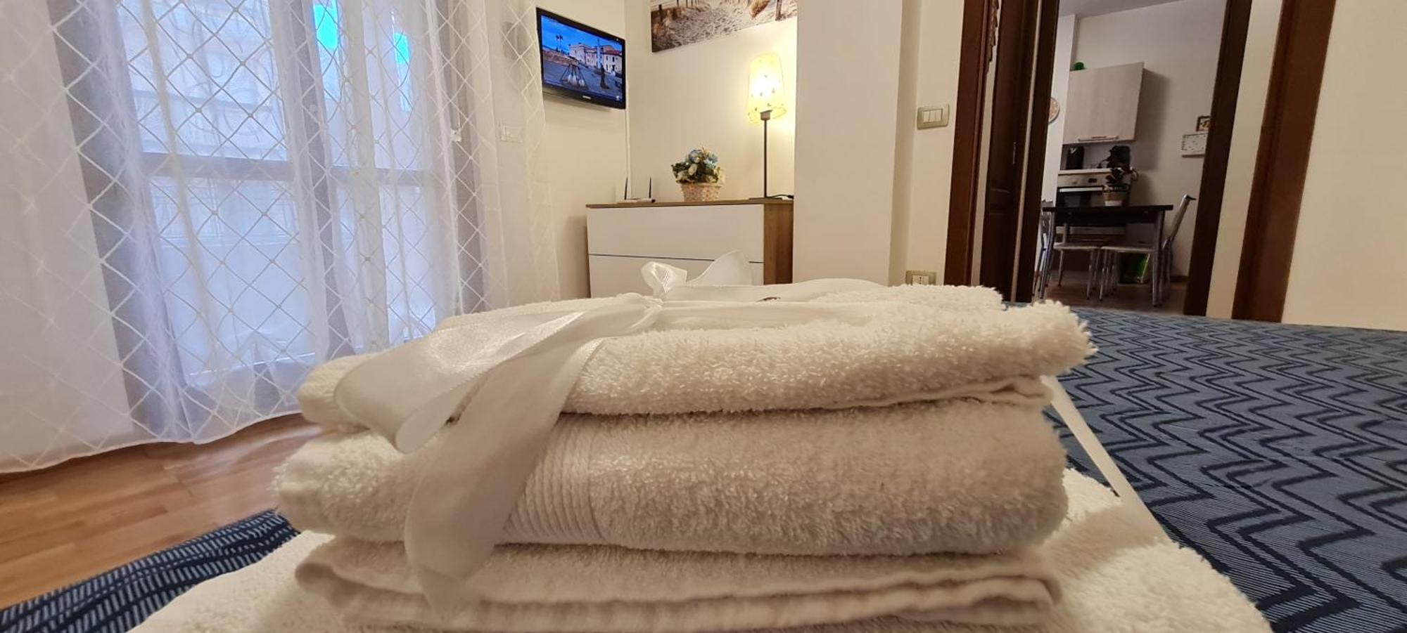 Gruppo Aedes Alghero, Residenza L'Isola - 200 Mt Dalla Spiaggia Extérieur photo