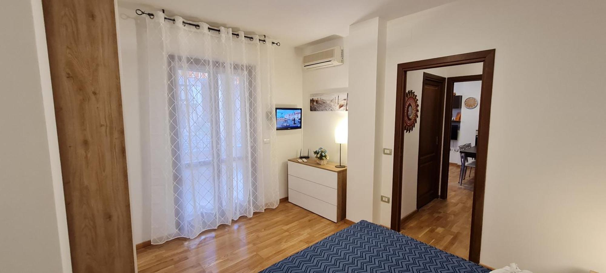 Gruppo Aedes Alghero, Residenza L'Isola - 200 Mt Dalla Spiaggia Extérieur photo