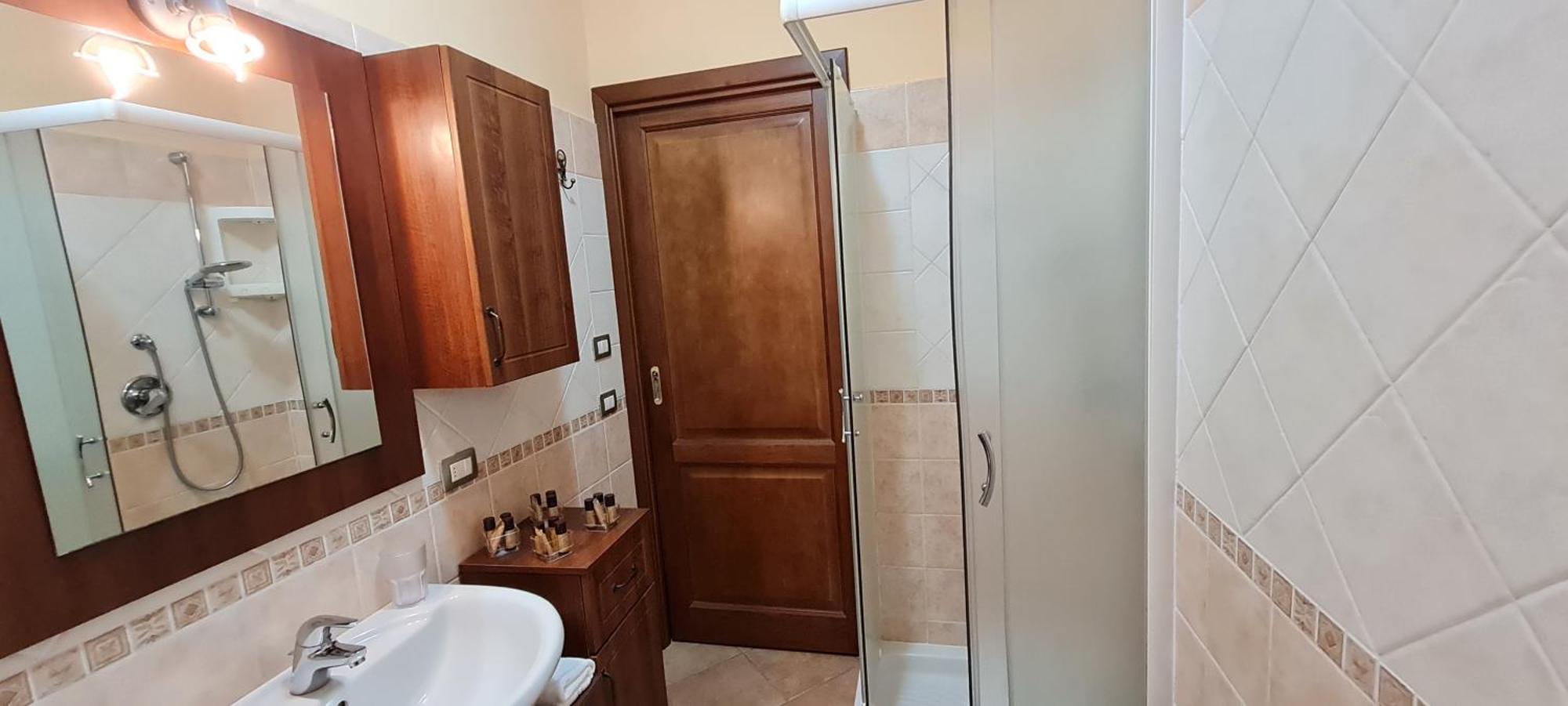 Gruppo Aedes Alghero, Residenza L'Isola - 200 Mt Dalla Spiaggia Extérieur photo