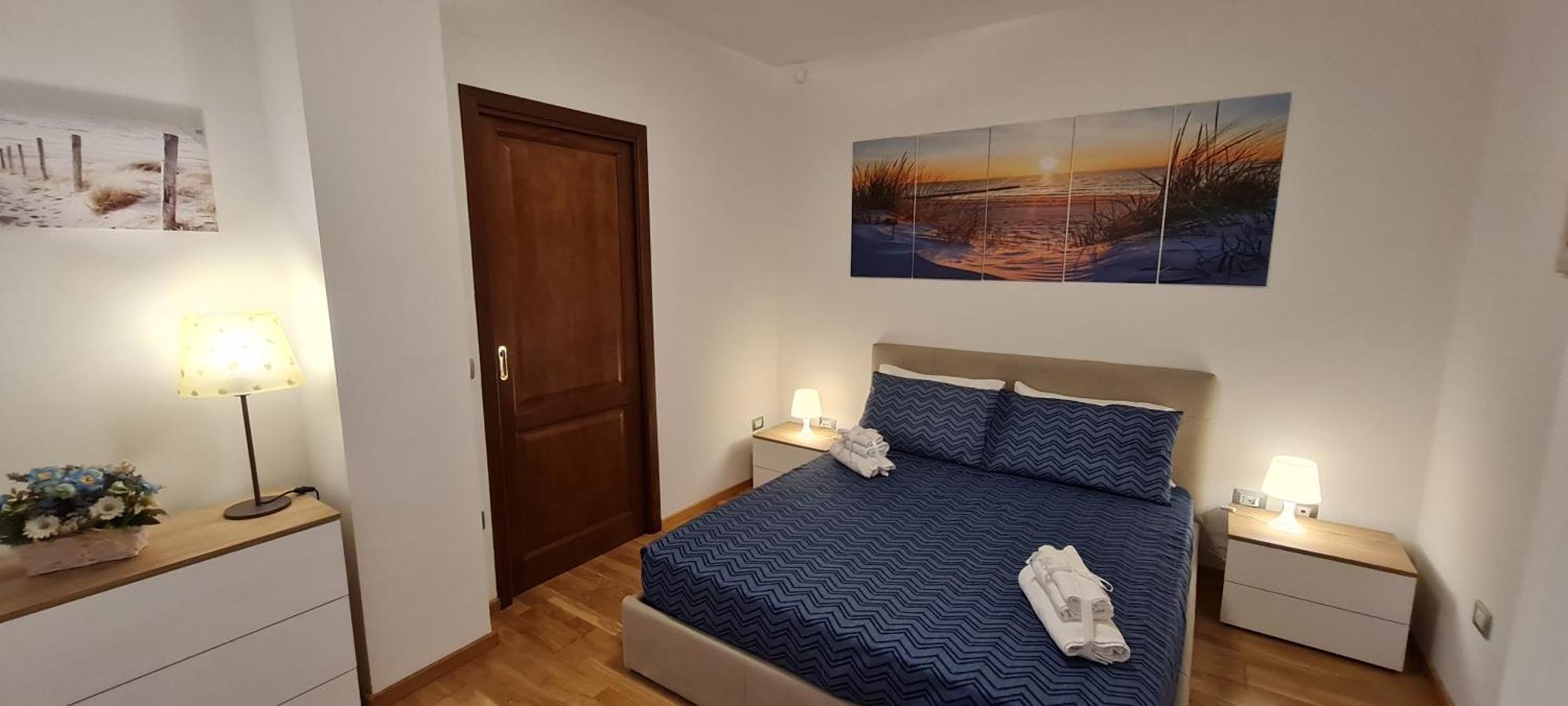 Gruppo Aedes Alghero, Residenza L'Isola - 200 Mt Dalla Spiaggia Extérieur photo