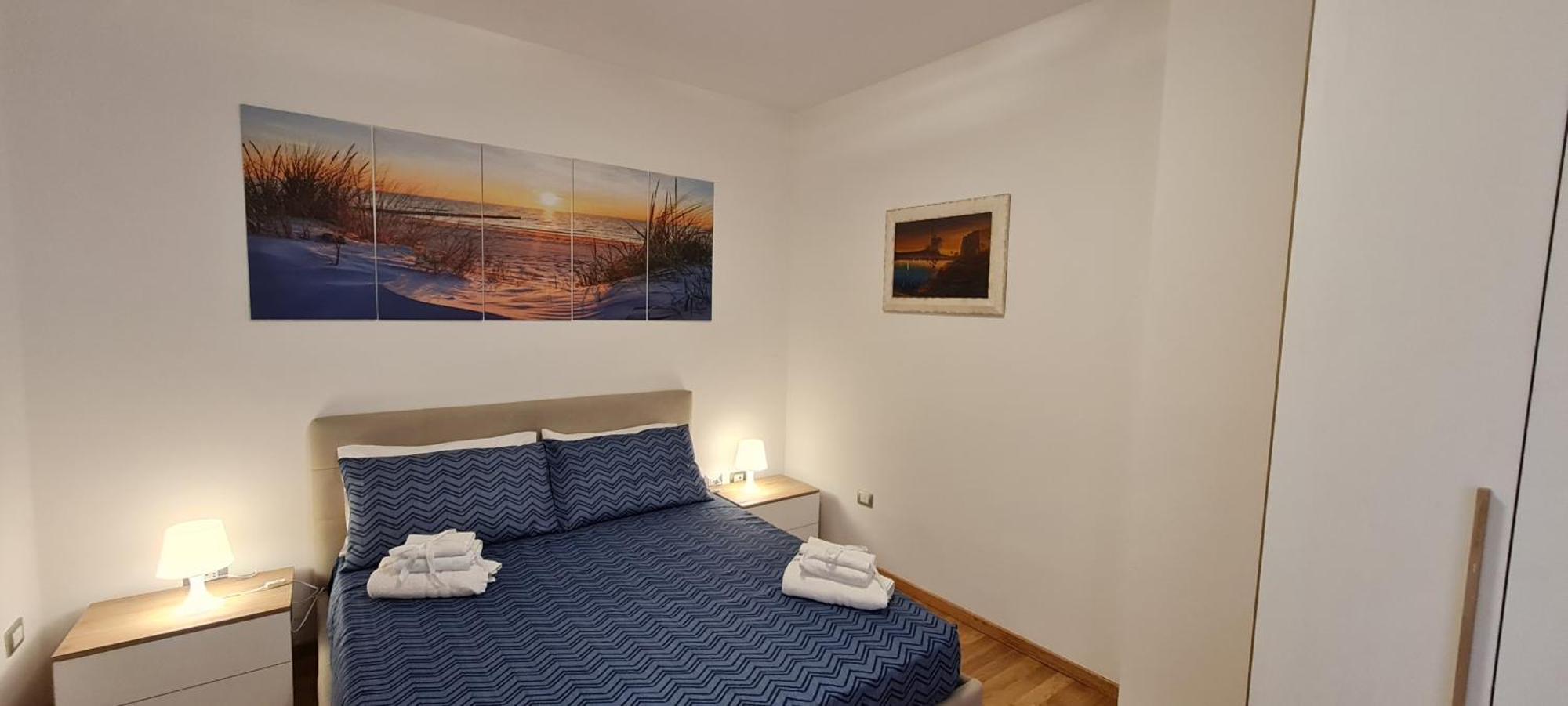 Gruppo Aedes Alghero, Residenza L'Isola - 200 Mt Dalla Spiaggia Extérieur photo