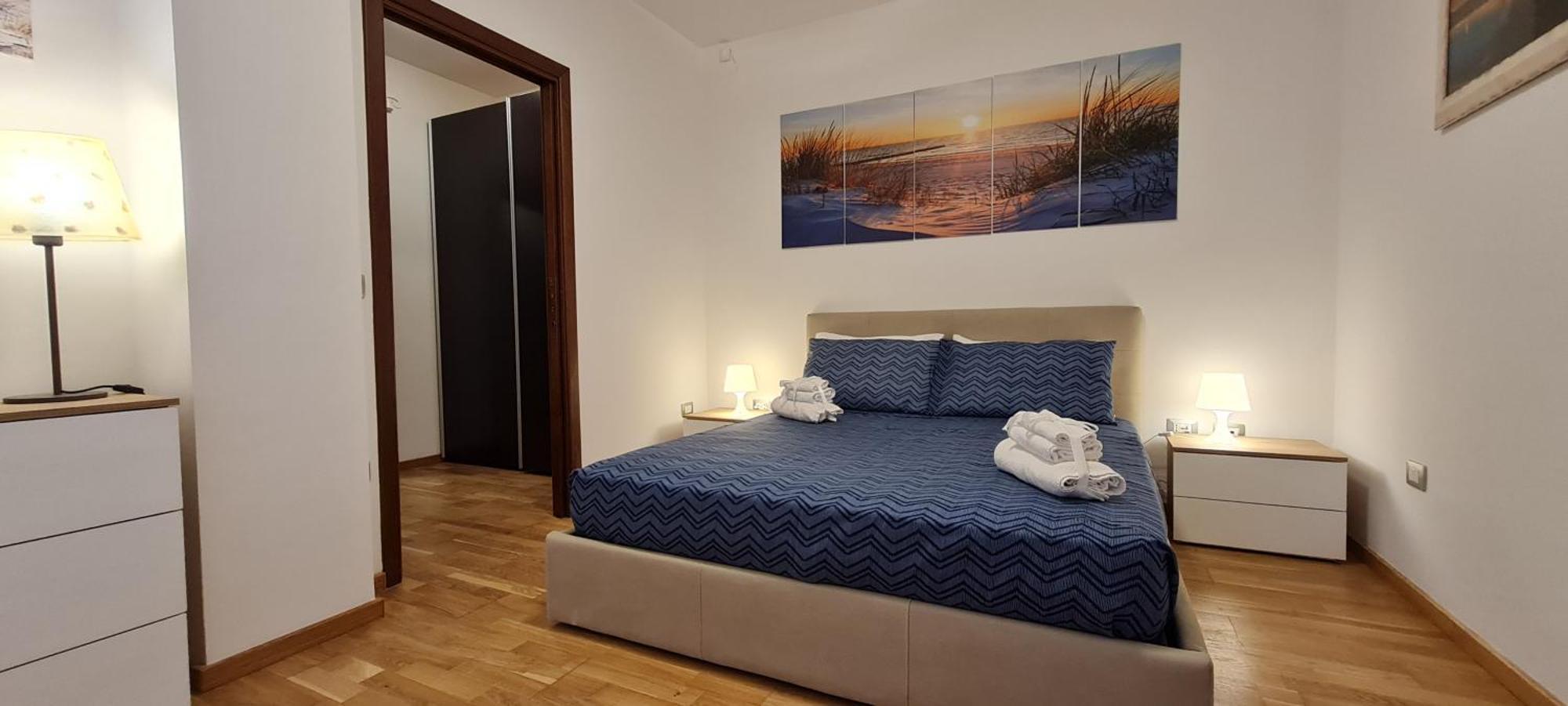 Gruppo Aedes Alghero, Residenza L'Isola - 200 Mt Dalla Spiaggia Extérieur photo