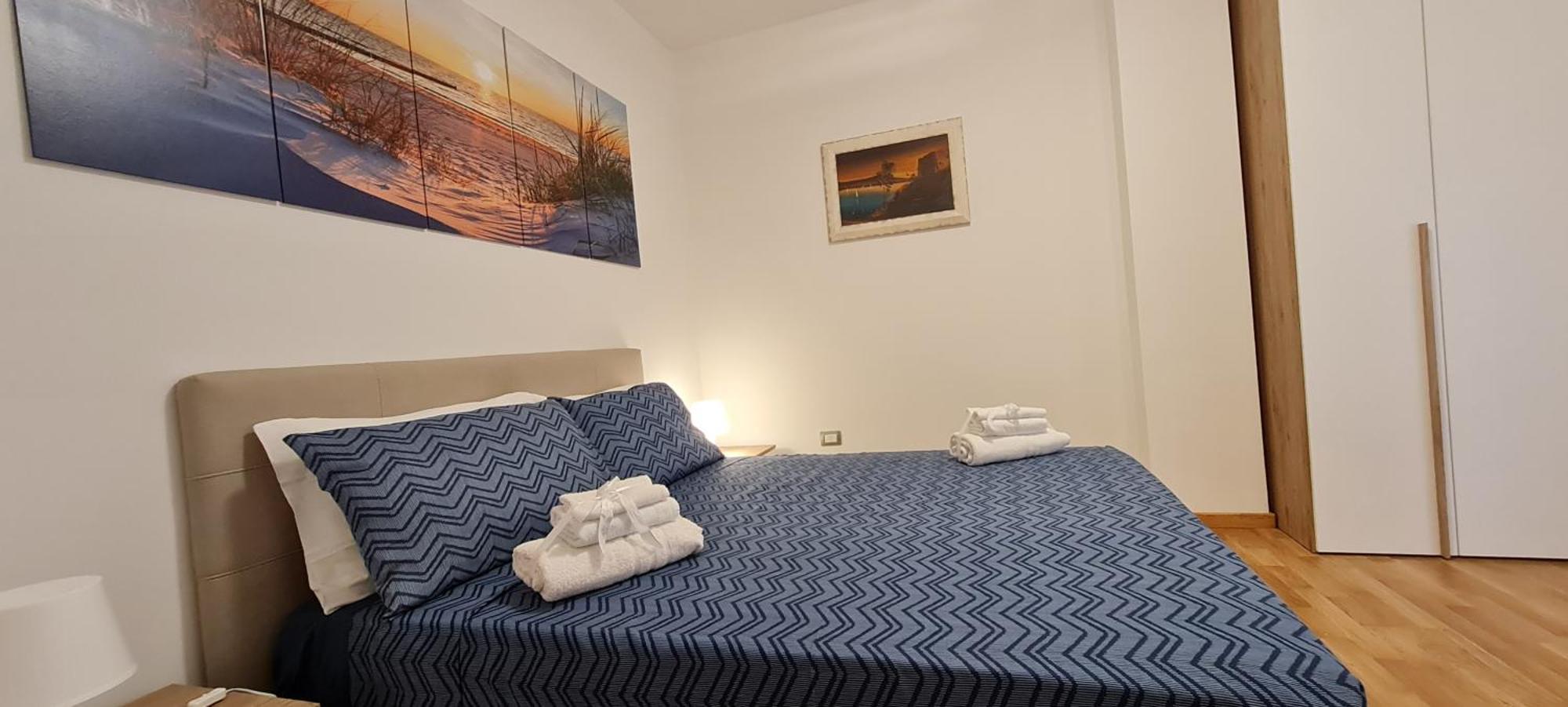 Gruppo Aedes Alghero, Residenza L'Isola - 200 Mt Dalla Spiaggia Extérieur photo