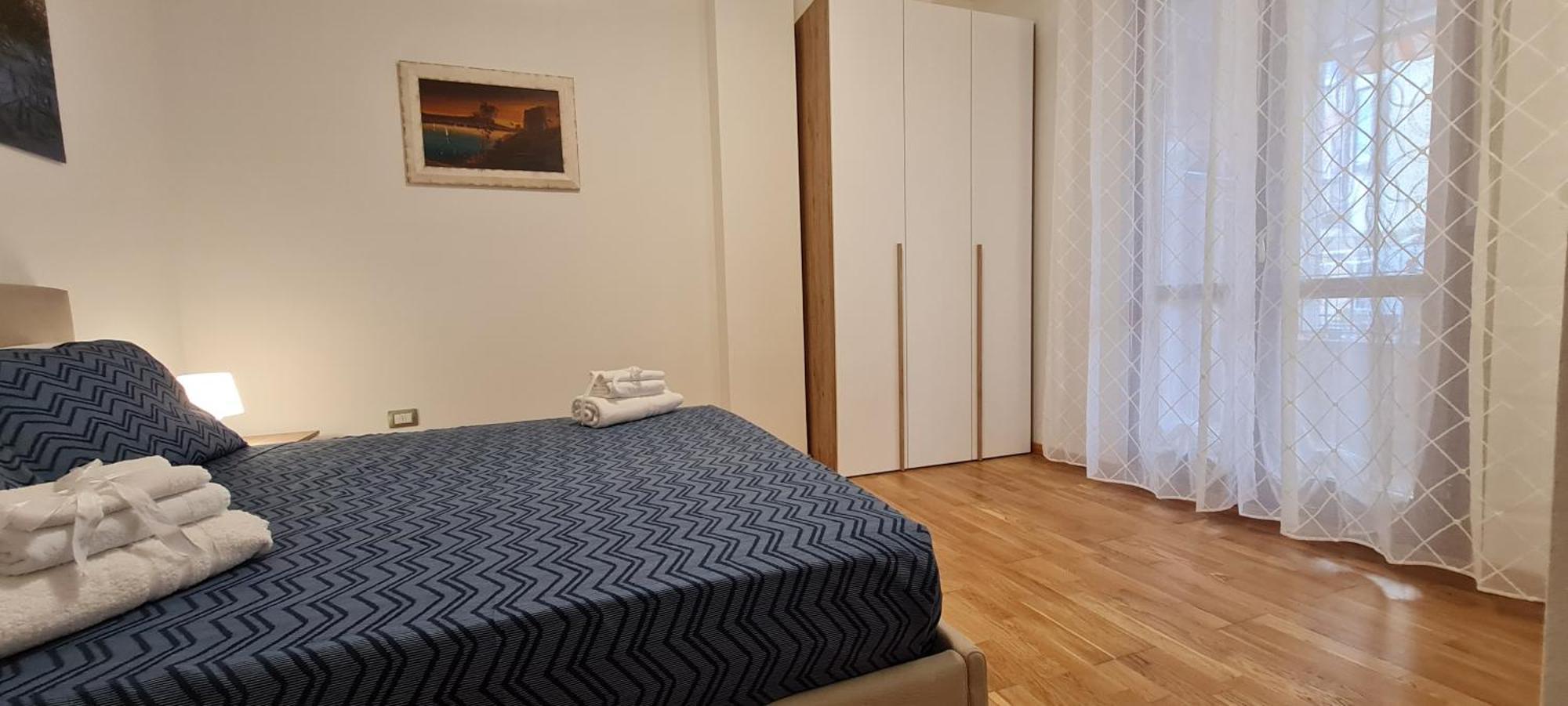 Gruppo Aedes Alghero, Residenza L'Isola - 200 Mt Dalla Spiaggia Extérieur photo