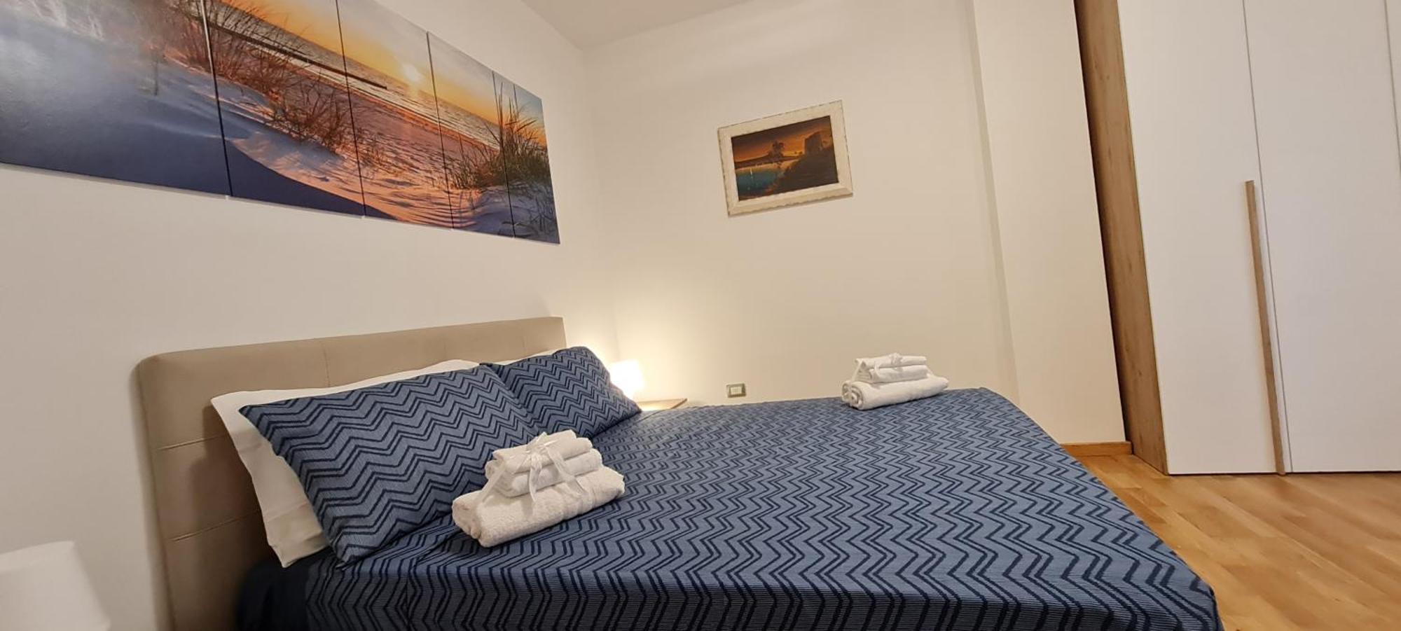 Gruppo Aedes Alghero, Residenza L'Isola - 200 Mt Dalla Spiaggia Extérieur photo