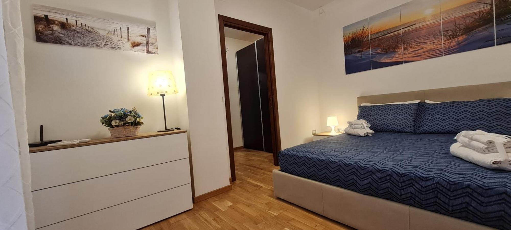 Gruppo Aedes Alghero, Residenza L'Isola - 200 Mt Dalla Spiaggia Extérieur photo