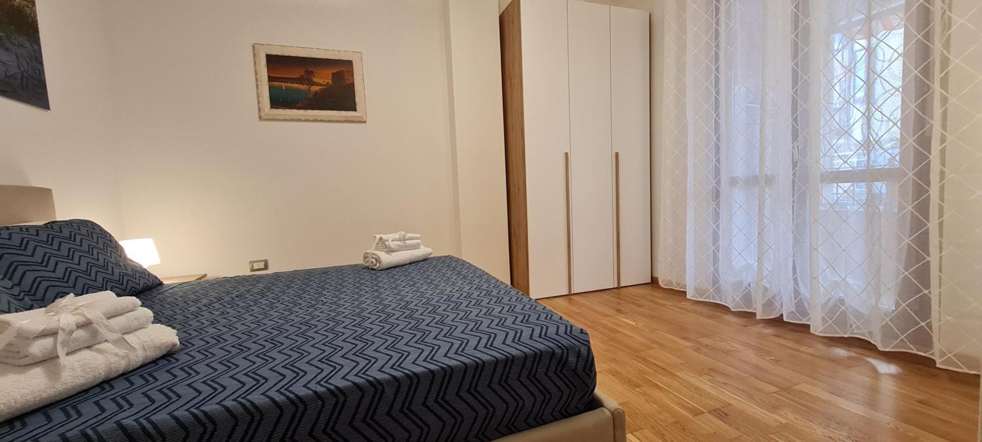 Gruppo Aedes Alghero, Residenza L'Isola - 200 Mt Dalla Spiaggia Extérieur photo