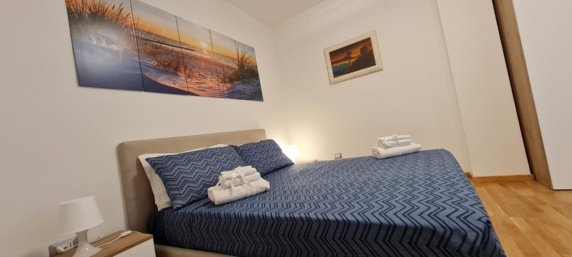 Gruppo Aedes Alghero, Residenza L'Isola - 200 Mt Dalla Spiaggia Extérieur photo